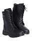 Ботинки с высоким берцем "Титан" Нитрил